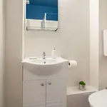 International - Free Parking 4* Клуж-Напока