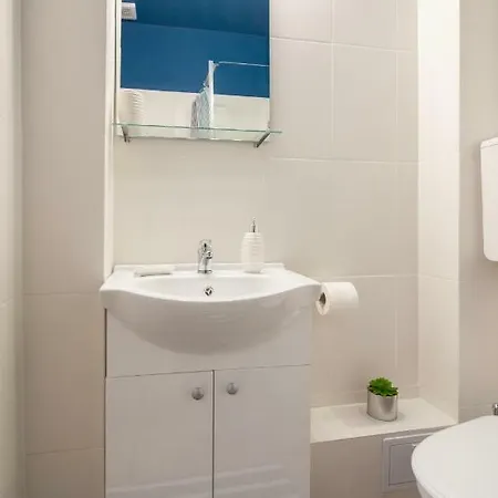 International - Free Parking 4* Cluj-Napoca