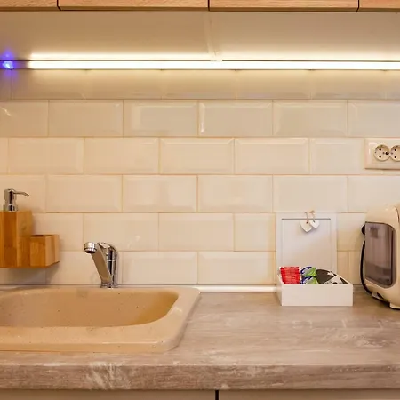 International - Free Parking Apartment Cluj-Napoca