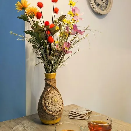 International - Free Parking Cluj-Napoca