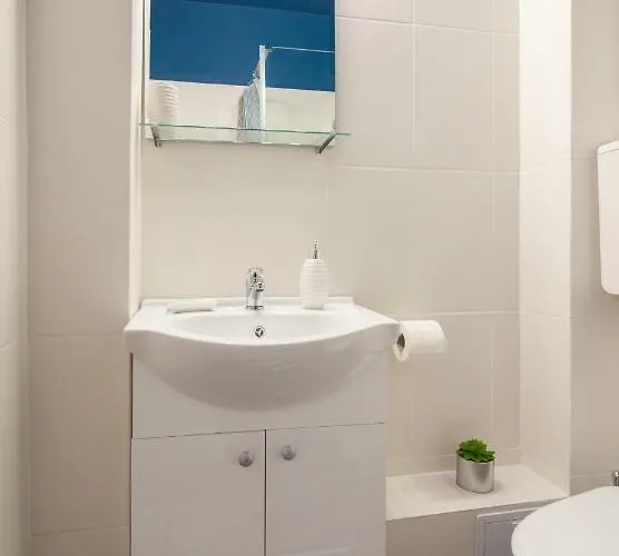 International - Free Parking 4* Cluj-Napoca