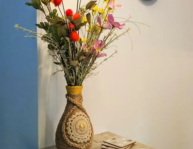 International - Free Parking Cluj-Napoca