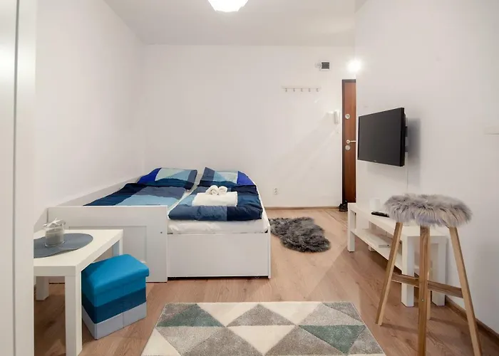 International - Free Parking 4* Cluj-Napoca